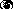 Small bitmap of the world
