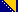 Bosnia-Herzegovina