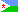 Djibouti