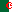 Algeria