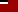 Georgia