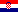 Kroatië