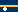 Nauru