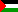 Palestinië