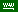 Saudi Arabia