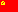 Former USSR