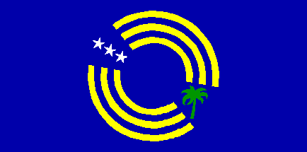 Tokelau