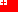 Tonga