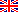 Groot Britanië