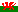 Wales