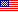 United States