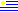 Uruguay