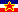 Yugoslavia