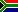 Zuid Afrika